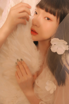 菠萝蜜